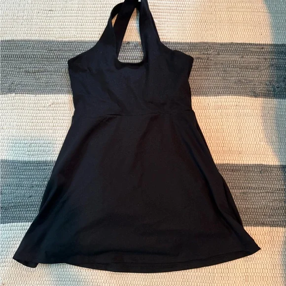 GAP | Dresses | Gapfit Tennis Dress | Poshmark GAP | Dresses | Gapfit Tennis Dress | Poshmark